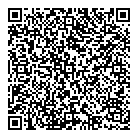 QR код "Комплимент"