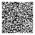 QR код "Салон-парикмахерская №5"