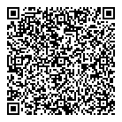 QR код "Пик-Ксения"