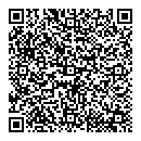 QR код "Солло"