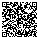 QR код "Соня"