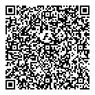 QR код "Алтэза"