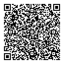 QR код "ВиК-3"