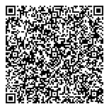 QR код "Личный стилист"