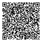 QR код "ВИТАЛС"