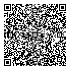 QR код "Классик"