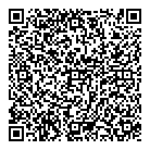 QR код "Гипс-Бируинца"