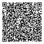 QR код "Excellent"