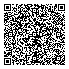 QR код "Локон-СВ"