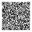 QR код "Капелька"