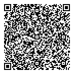QR код "ОМЕГАМЕДСЕРВИС"