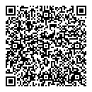 QR код "Энирида"