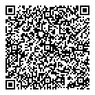 QR код "Корда"