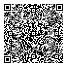 QR код "Универсалмедсервис"