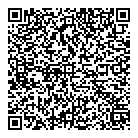 QR код "Soleil"
