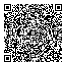 QR код "Black Rose"
