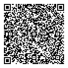 QR код "Экономная"
