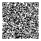 QR код "Всевлада"