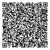 QR код "Кабинет красоты Ольги Потаповой"