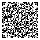 QR код "ДиЭль"