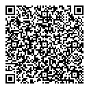 QR код "Девора"
