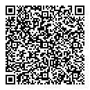 QR код "Ал.Юр"
