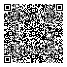 QR код "МедИнж"