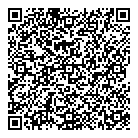QR код "Красава"