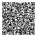 QR код "Vzor"