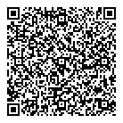 QR код "Кристина-Классик"
