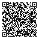 QR код "Силуэт-МН"