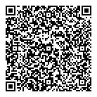 QR код "ЭХО"