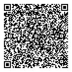 QR код "Престиж-Сервис"