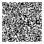 QR код "Контакт"
