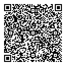 QR код "Ванда"