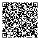 QR код "Мобифон"