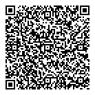 QR код "Гестия"