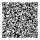 QR код "Аликанте"