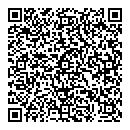 QR код "BiO"