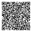 QR код "Валерия"