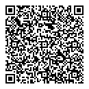 QR код "Мариам"