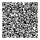 QR код "Princess"