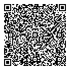 QR код "Laurence"