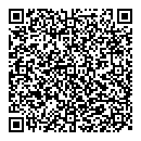 QR код "Вишня"