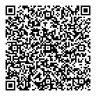 QR код "Маэстро Капелло"