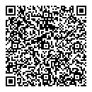QR код "СОЛО"