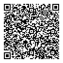 QR код "Валдай"