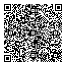 QR код "Юниор"