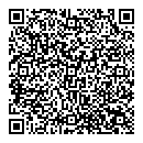 QR код "Позитив"