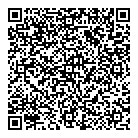 QR код "Авангард-1"
